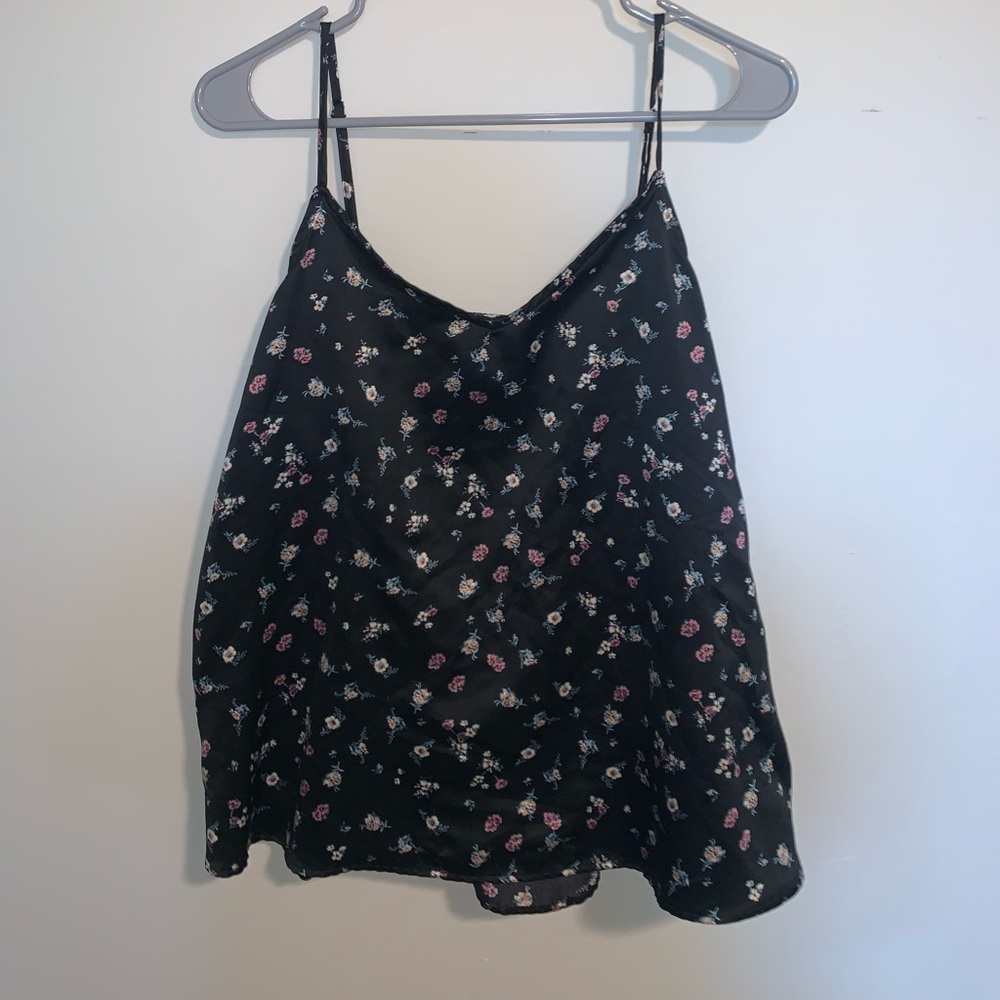 Wild Fable tank top